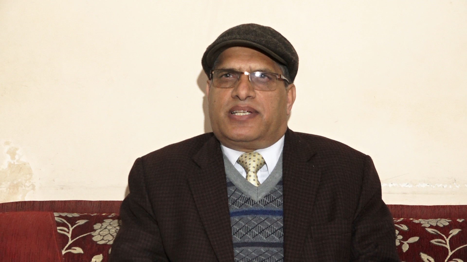 khimlal devkota1680429976.jpg